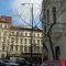 152_5267.jpg